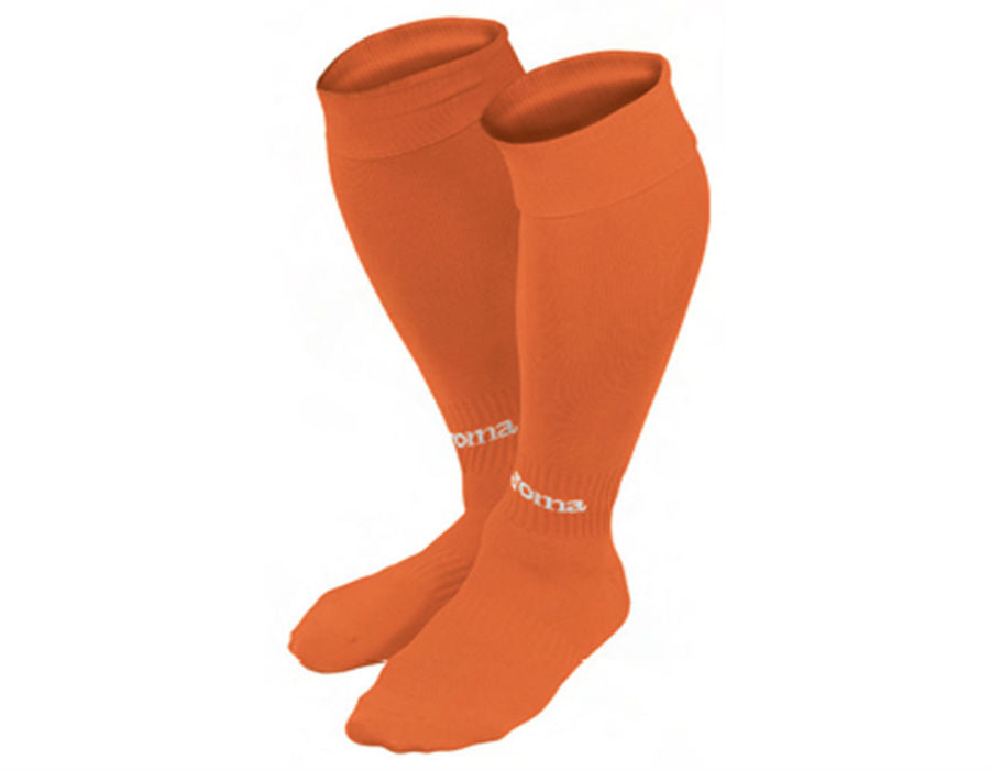 Joma Classic Sock