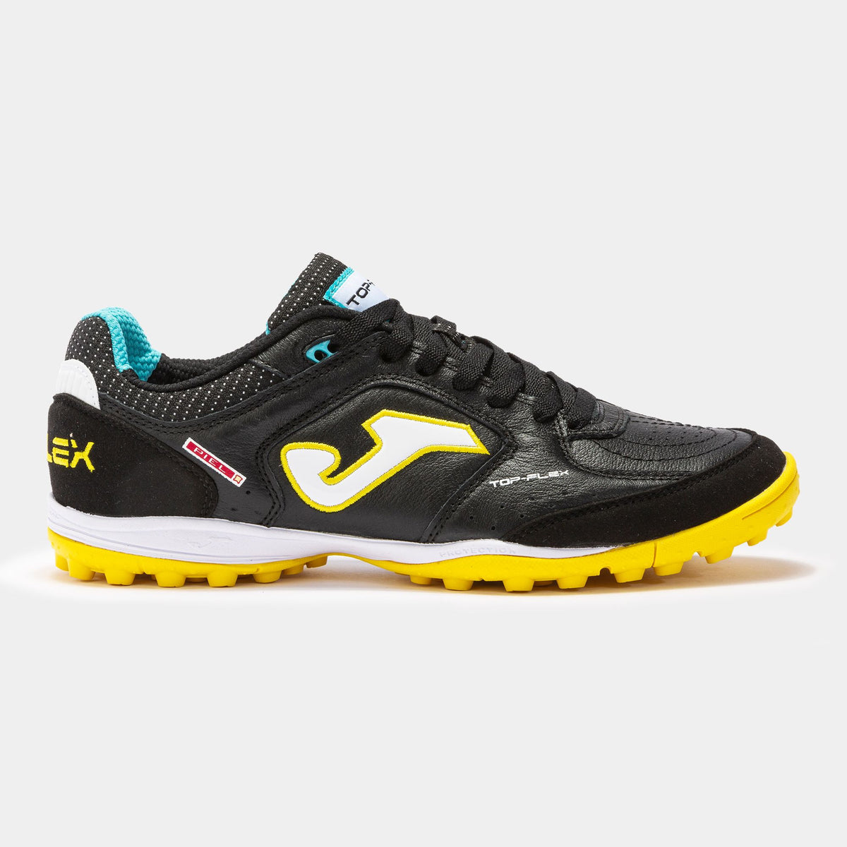 Joma Assortment Top Flex 2301 TF