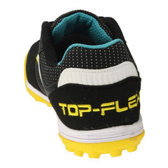 Joma Assortment Top Flex 2301 TF