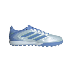 Botas de fútbol adidas Copa Pure 3 Pro Turf Azul