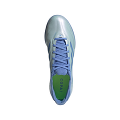Botas de fútbol adidas Copa Pure 3 Pro Turf Azul