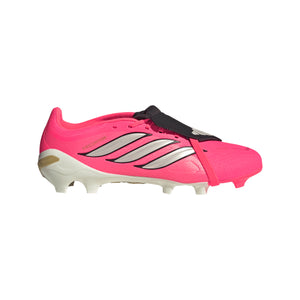 adidas Predator