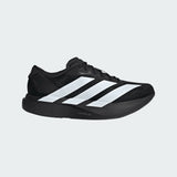 adidas Adizero EVO SL LIGHTSTRIKEPRO Running Shoes - Black