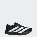 adidas Adizero EVO SL LIGHTSTRIKEPRO Running Shoes - Black