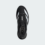 adidas Adizero EVO SL LIGHTSTRIKEPRO Running Shoes - Black
