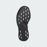 adidas Adizero EVO SL LIGHTSTRIKEPRO Running Shoes - Black