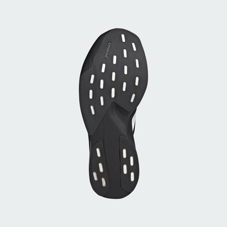 adidas Adizero EVO SL LIGHTSTRIKEPRO Running Shoes - Black
