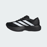 adidas Adizero EVO SL LIGHTSTRIKEPRO Running Shoes - Black