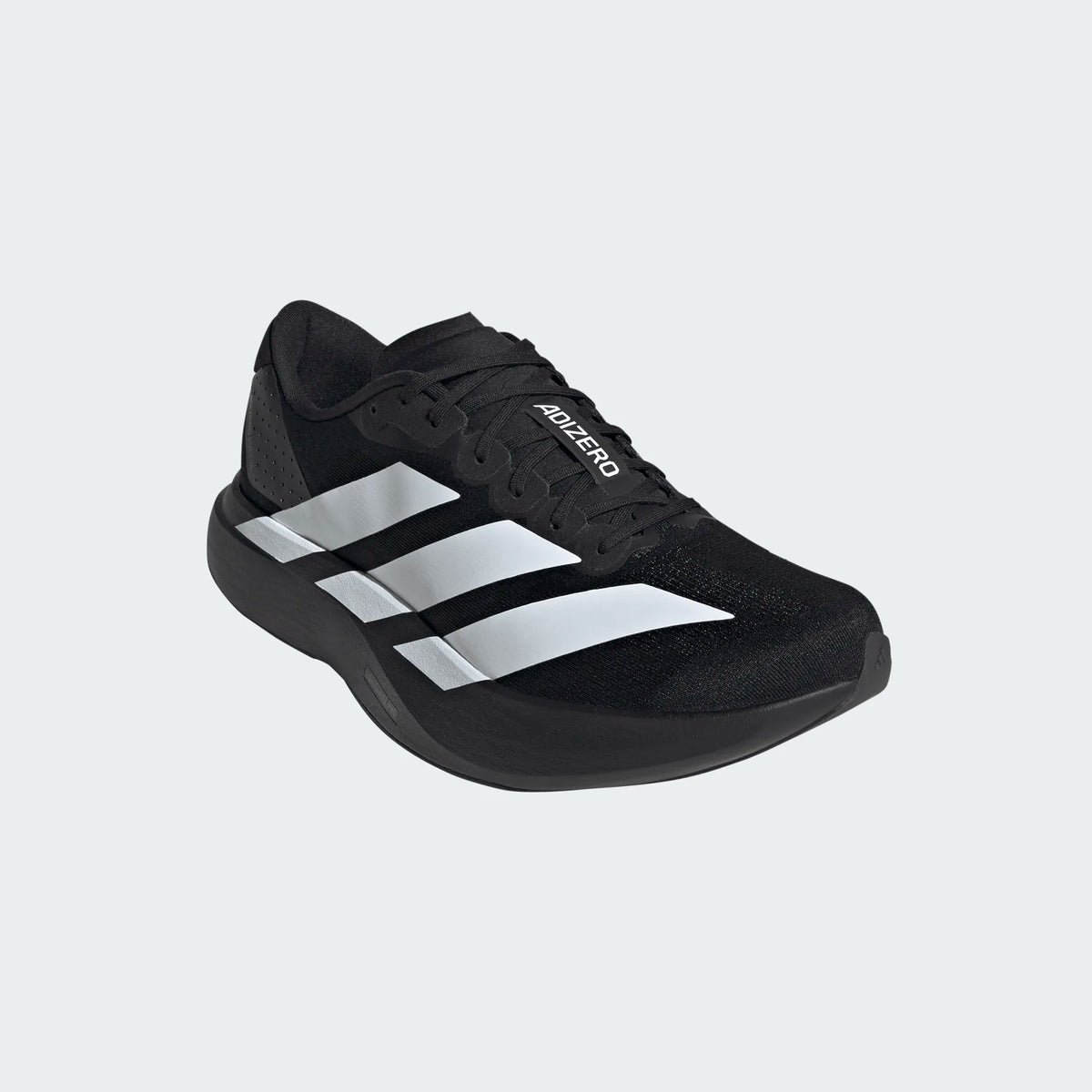 adidas Adizero EVO SL LIGHTSTRIKEPRO Running Shoes - Black