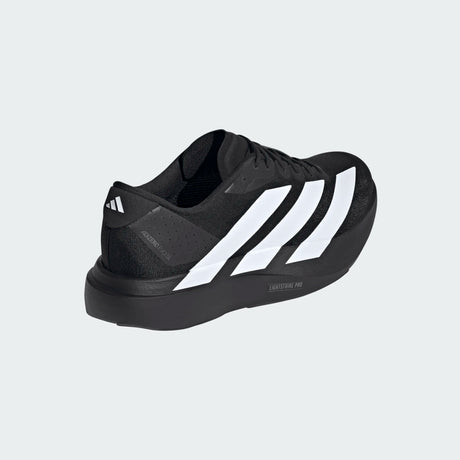 adidas Adizero EVO SL LIGHTSTRIKEPRO Running Shoes - Black