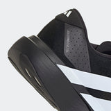 adidas Adizero EVO SL LIGHTSTRIKEPRO Running Shoes - Black