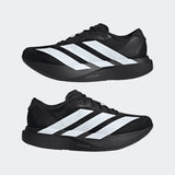 adidas Adizero EVO SL LIGHTSTRIKEPRO Running Shoes - Black