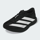 adidas Adizero EVO SL LIGHTSTRIKEPRO Running Shoes - Black
