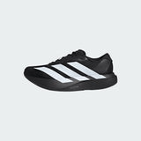 adidas Adizero EVO SL LIGHTSTRIKEPRO Running Shoes - Black
