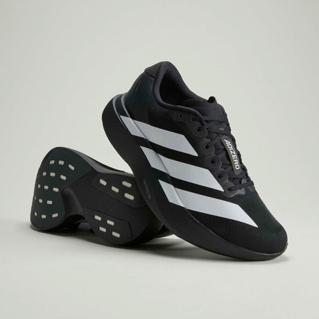 adidas Adizero EVO SL LIGHTSTRIKEPRO Running Shoes - Black