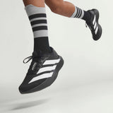 adidas Adizero EVO SL LIGHTSTRIKEPRO Running Shoes - Black