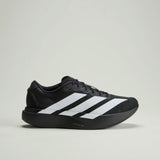 adidas Adizero EVO SL LIGHTSTRIKEPRO Running Shoes - Black