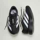 adidas Adizero EVO SL LIGHTSTRIKEPRO Running Shoes - Black