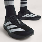 adidas Adizero EVO SL LIGHTSTRIKEPRO Running Shoes - Black