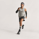adidas Adizero EVO SL LIGHTSTRIKEPRO Running Shoes - Black