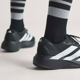 adidas Adizero EVO SL LIGHTSTRIKEPRO Running Shoes - Black