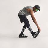 adidas Adizero EVO SL LIGHTSTRIKEPRO Running Shoes - Black