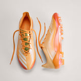 adidas F50 Messi Elite FG Firm Ground Men's Soccer Cleats - Icta/Gold