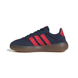 adidas Barreda Decode Arsenal Shoes Youth- Navy/Red