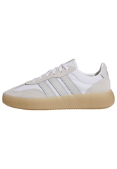 adidas Barreda Decode Real Madrid Shoes Youth- White