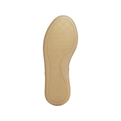 adidas Barreda Decode Real Madrid Shoes Youth- White