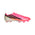 adidas F50 Hyperfast Elite Firm Ground Men's Soccer Cleats - Turquesa