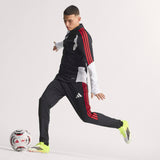 adidas F50 Elite FG Firm Ground Men´s Soccer Cleats - Yellow/Black/Red