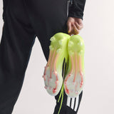 adidas F50 Elite FG Firm Ground Men´s Soccer Cleats - Yellow/Black/Red