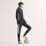 adidas F50 Elite Laceless FG Firm Ground Men´s Soccer Cleats - Yellow/Black/Red