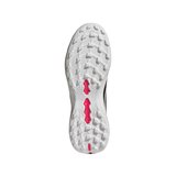 adidas Predator League TF Turf Youth Soccer Cleats - Red/Black/White