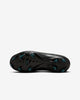 Nike Jr Mercurial Superfly 10 Ac FG Terreno firme Negro