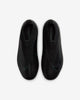 Nike Jr Mercurial Superfly 10 Ac FG Terreno firme Negro