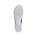 adidas Predator Club TF Turf Men´s Soccer Cleats - Red/Black/White