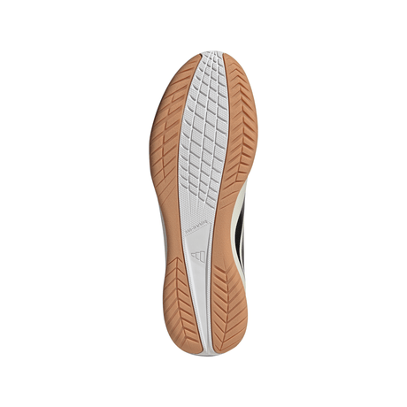 adidas Predator Club Sala IN Indoor Men´s Soccer Shoes - Red/Black/White