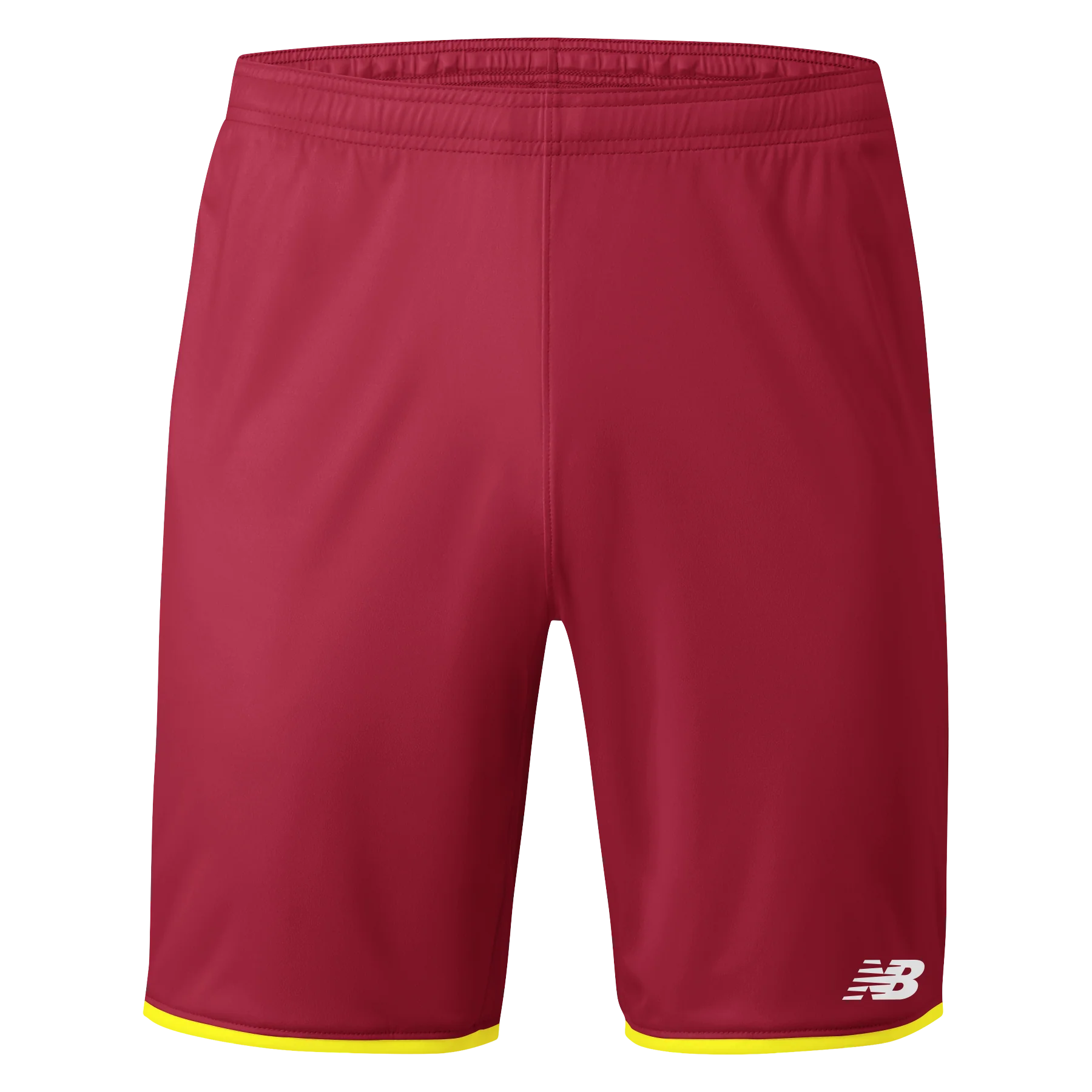 New Balance Match Short