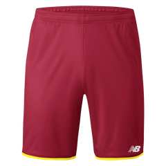 New Balance Match Short