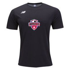 IFC NB Brighton Jersey $35.00
