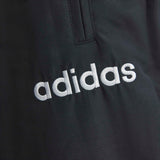 adidas Germany Track 1994 Men's Soccer Pants - Black/White
