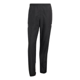 adidas Germany Track 1994 Men's Soccer Pants - Black/White