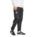 adidas Germany Track 1994 Men's Soccer Pants - Black/White