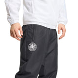 adidas Germany Track 1994 Men's Soccer Pants - Black/White