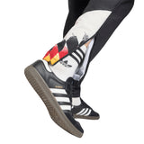 adidas Germany Track 1994 Men's Soccer Pants - Black/White