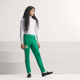 adidas Mexico Track Men's Soccer Tracksuit 1986 - Green