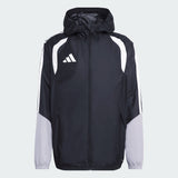 adidas Tiro 26 Competition All Weather Men's Soccer Jacket