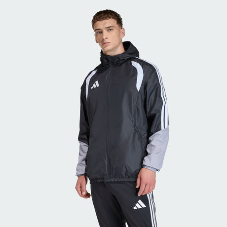 adidas Tiro 26 Competition All Weather Men's Soccer Jacket